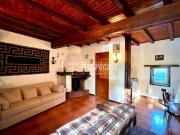 Appartamento in vendita a Credaro