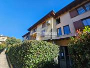 Appartamento in vendita a Credaro