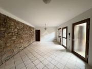 Appartamento in vendita a Credaro BG