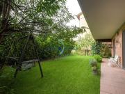 Appartamento in vendita a Crema