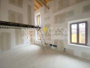 Appartamento in vendita a Crema CR