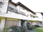 Appartamento in vendita a Crema CR