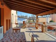 Appartamento in vendita a Crema CR