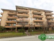 Appartamento in vendita a Crema CR