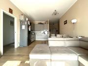 Appartamento in vendita a Crema CR