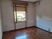 Appartamento in vendita a Crema CR