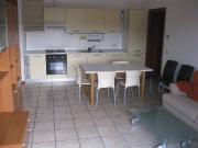 Appartamento in vendita a Crema CR