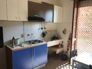 Appartamento in vendita a Crema CR