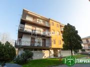Appartamento in vendita a Crema CR