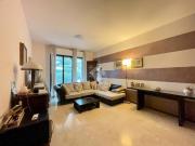 Appartamento in vendita a Crema CR