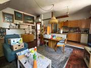 Appartamento in vendita a Crema CR