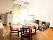 Appartamento in vendita a Crema CR