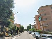 Appartamento in vendita a Crema CR