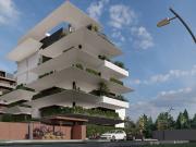 Appartamento in vendita a Crema CR