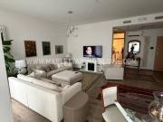 Appartamento in vendita a Crema CR