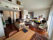 Appartamento in vendita a Crema CR