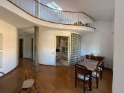 Appartamento in vendita a Crema CR