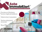 Appartamento in vendita a Crema CR
