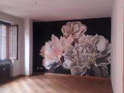 Appartamento in vendita a Crema CR