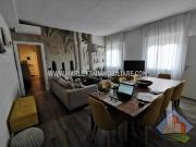 Appartamento in vendita a Crema CR