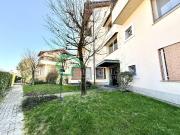 Appartamento in vendita a Crema CR