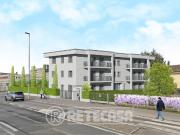 Appartamento in vendita a Crema CR