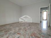 Appartamento in vendita a Crema CR