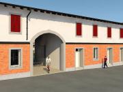 Appartamento in vendita a Crema CR