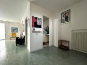 Appartamento in vendita a Crema CR