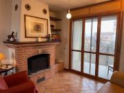 Appartamento in vendita a Crema CR
