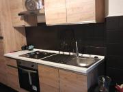 Appartamento in vendita a Crema CR