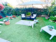 Appartamento in vendita a Crema CR