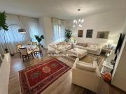 Appartamento in vendita a Crema CR