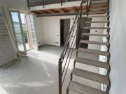 Appartamento in vendita a Crema CR