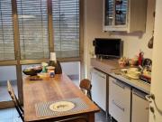 Appartamento in vendita a Crema CR