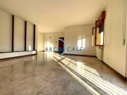 Appartamento in vendita a Crema CR