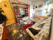 Appartamento in vendita a Crema CR