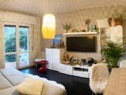 Appartamento in vendita a Crema CR