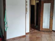 Appartamento in vendita a Crema CR