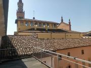 Appartamento in vendita a Crema CR