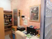 Appartamento in vendita a Crema, Ombriano