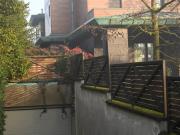 Villa in vendita a Crema via izano 1A, San Bernardino