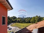 Appartamento in vendita a Cremella