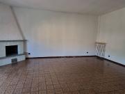 Appartamento in vendita a Cremella LC