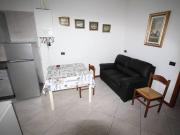 Appartamento in vendita a Cremella LC