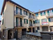 Appartamento in vendita a Cremeno LC