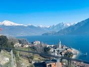 Appartamento in vendita a Cremia CO