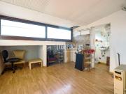 Appartamento in vendita a Cremona