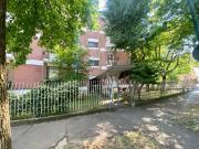 Appartamento in vendita a Cremona