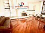 Appartamento in vendita a Cremona, Centro